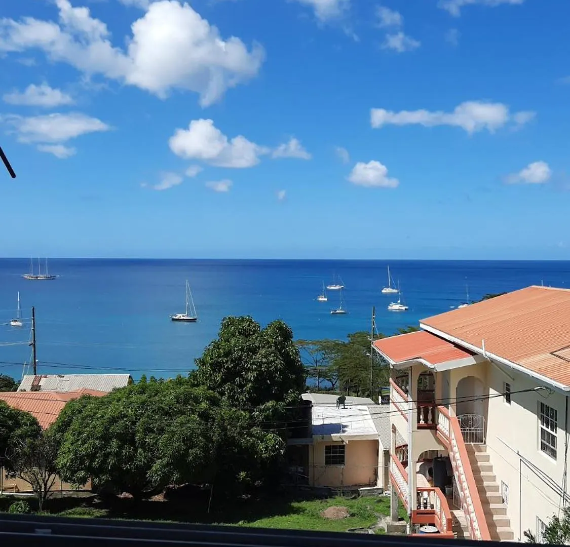 Ocean View Apartments Belmont 0*,